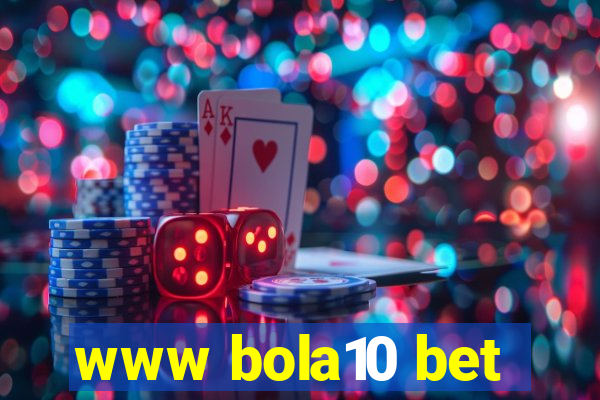 www bola10 bet